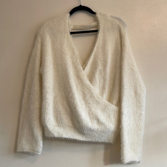 Pure / US Size Large - Picture 1 of 6